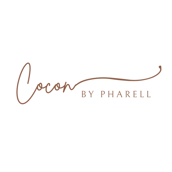 Cocon by Pharell